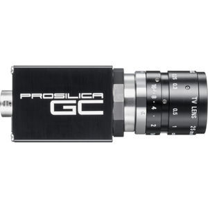 fotocamera per oftalmologia