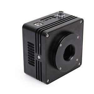 fotocamera per ispezione