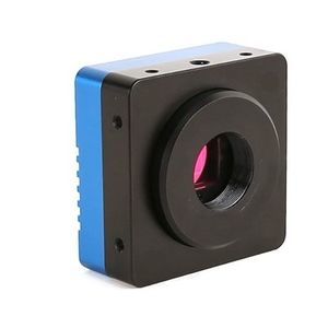 fotocamera per ispezione