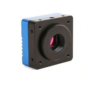 fotocamera per ispezione