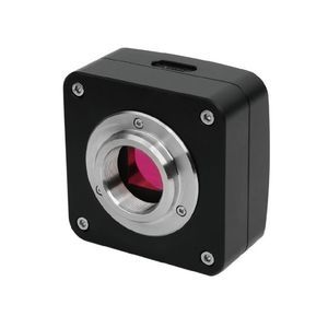 fotocamera per ispezione