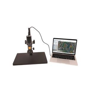 microscopio ottico