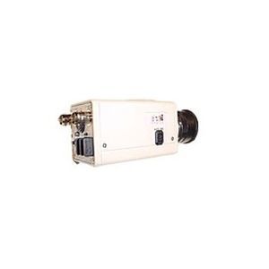 fotocamera analogica
