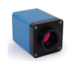 fotocamera per ispezione