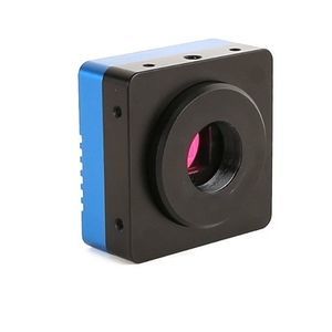 fotocamera per ispezione