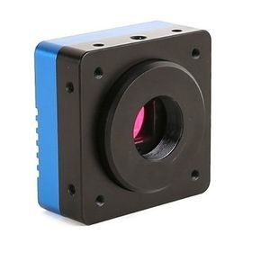 fotocamera per ispezione