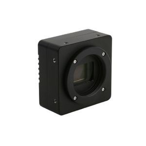 fotocamera per scienze della vita