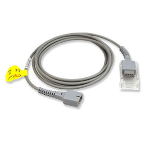 cavo adattatore SpO2 riutilizzabile 1