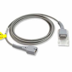 cavo adattatore SpO2 multiposizione