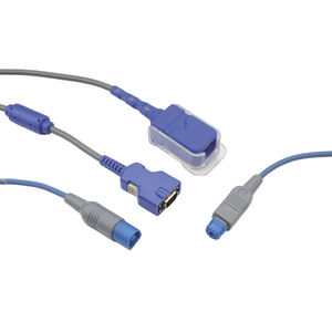 cavo adattatore SpO2