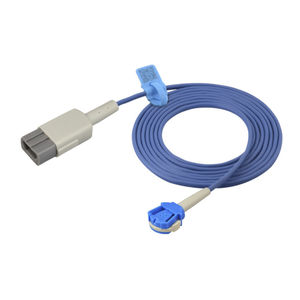 cavo adattatore SpO2 multiposizione 1