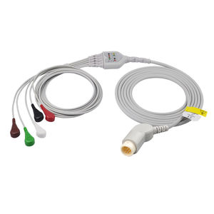 cavo ECG per Philips