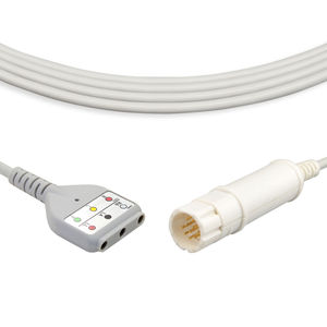 cavo ECG per Siemens 1