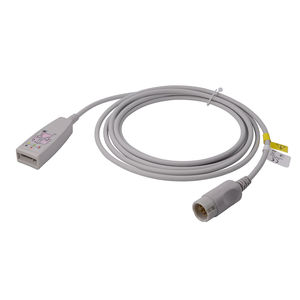 cavo ECG per Philips