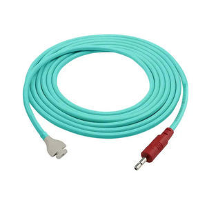 cavo PNI per Philips