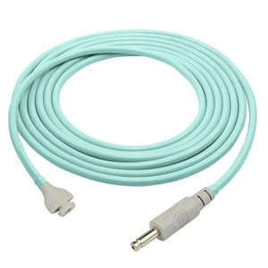 cavo PNI per Philips