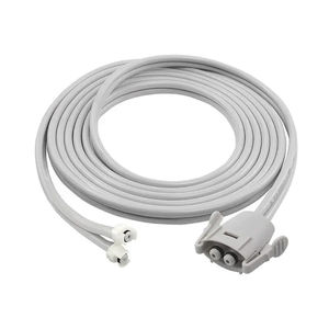 cavo PNI per Welch Allyn 1