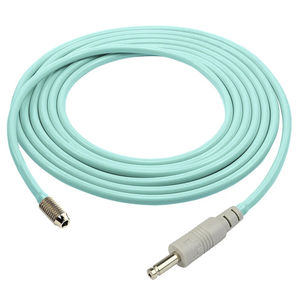 cavo PNI per Philips