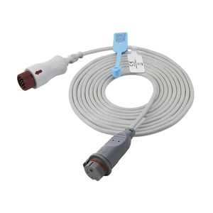 cavo IBP per Mindray