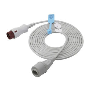 cavo IBP 1