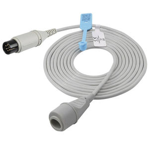 cavo IBP per Edwards 1