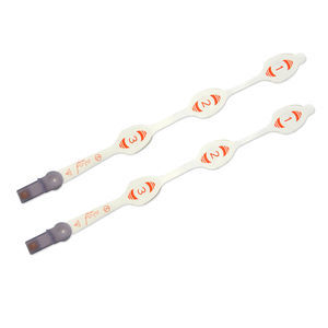 sensore EEG