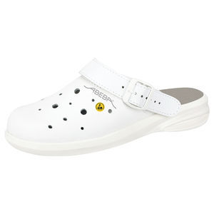 zoccolo unisex 1
