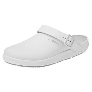 zoccolo unisex 1