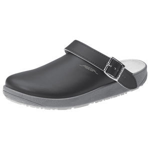 zoccolo unisex 1