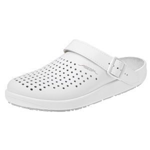 zoccolo unisex 1