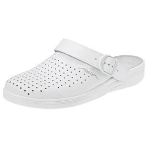 zoccolo unisex 1