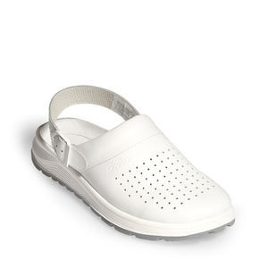 zoccolo unisex 1