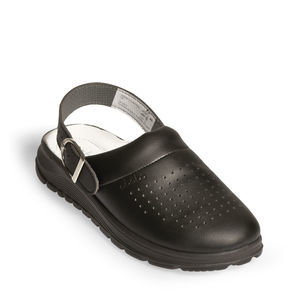 zoccolo unisex 1