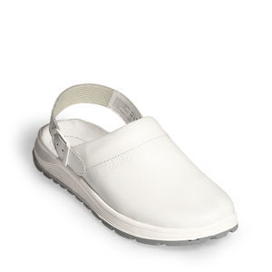 zoccolo unisex 1