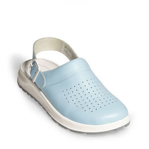 zoccolo unisex 1