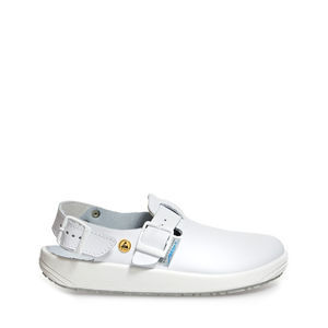 zoccolo unisex 1