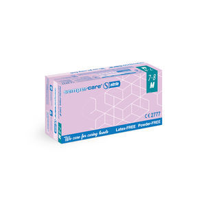 guanto in nitrile 1