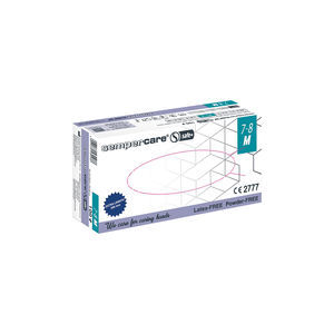 guanto in nitrile 1
