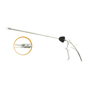 applicatore di clip laparoscopico