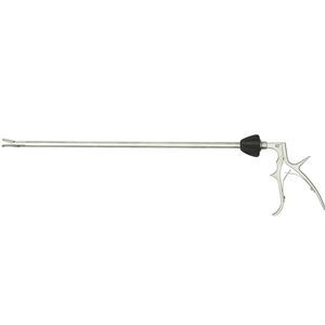 applicatore di clip laparoscopiche 1