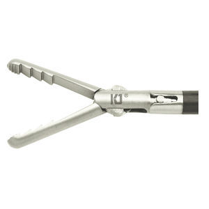 pinza laparoscopica 1