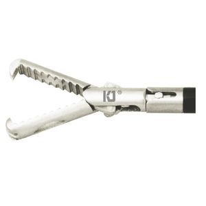 pinza laparoscopica 1