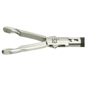 pinza laparoscopica