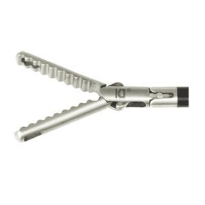 pinza laparoscopica 1