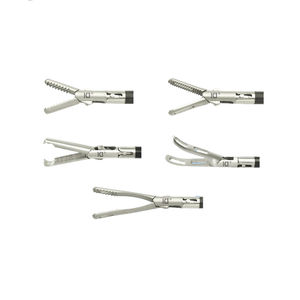 pinza laparoscopica 1