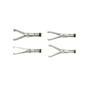 pinza laparoscopica 1