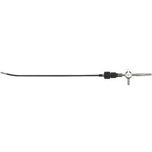 cannula di aspirazione 1