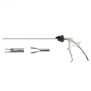 applicatore di clip laparoscopiche 1