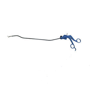 pinza chirurgica 1