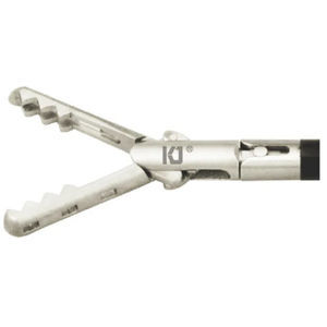 pinza chirurgica 1